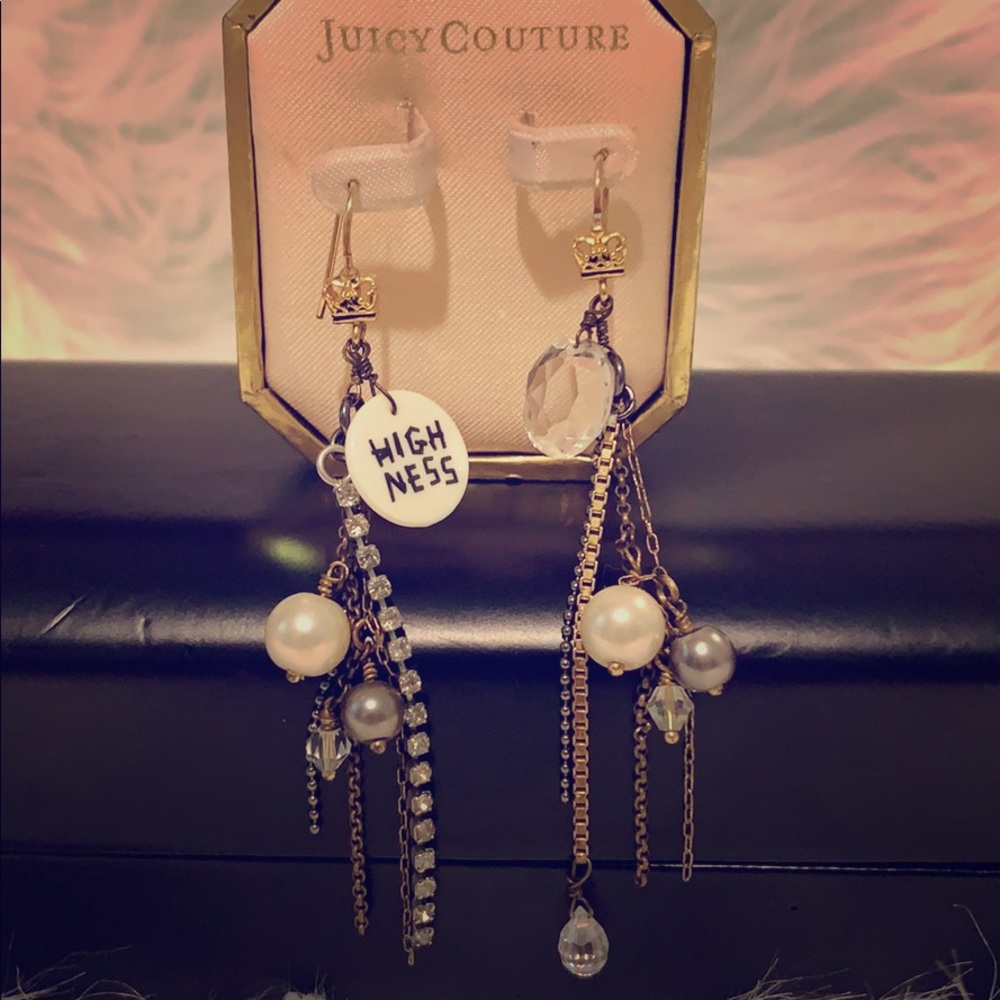 Juicy Couture